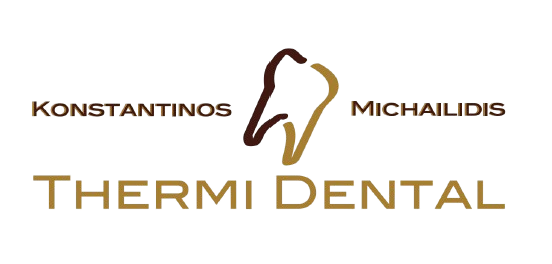 Thermi Dental